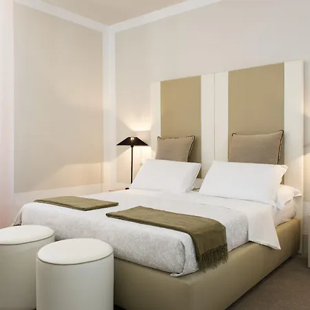 Relais Santa Maria Maggiore Bed and Breakfast Roma Esterno foto