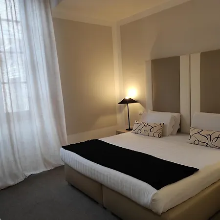 Relais Santa Maria Maggiore Bed and Breakfast Roma Esterno foto